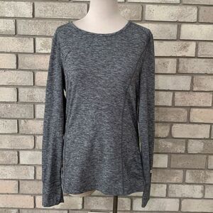 3for$20 shirt xl runs smaller toward large